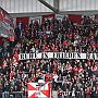 15.10.2016  FC Rot-Weiss Erfurt - 1.FC Magdeburg 1-0_22